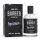 Marmara Barber - Barber Perfume - Parfüm EDP - Offline 100ml