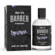 Marmara Barber - Barber Perfume - Parfüm EDP - Offline 100ml