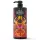 Marmara Barber - Barber Shampoo - Sampon (Argánnal) 1150ml 