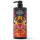 Marmara Barber - Barber Shampoo - Sampon (Argánnal) 1150ml 