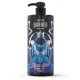 Marmara Barber - Barber Shampoo - Sampon (Keratinnal) 1150ml
