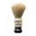 Marmara Barber - Barber Shaving Brush 1071 - Borotvapamacs