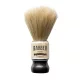 Marmara Barber - Barber Shaving Brush 1071 - Borotvapamacs