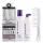 Paul Mitchell - Big Style Karácsonyi Csomag (Sculpting Foam 200ml + Extra-Body Boost 250ml + Detangler Comb)