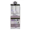 Paul Mitchell - Big Style Karácsonyi Csomag (Sculpting Foam 200ml + Extra-Body Boost 250ml + Detangler Comb)