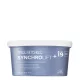 Paul Mitchell - SynchroLift+ - Ultra Gyors Kék Szőkítőpor (9) 400g