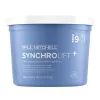 Paul Mitchell - SynchroLift+ - Ultra Gyors Kék Szőkítőpor (9) 800g