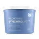 Paul Mitchell - SynchroLift+ - Ultra Gyors Kék Szőkítőpor (9) 800g