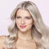 Paul Mitchell - SynchroLift+ - Ultra Gyors Kék Szőkítőpor (9) 800g