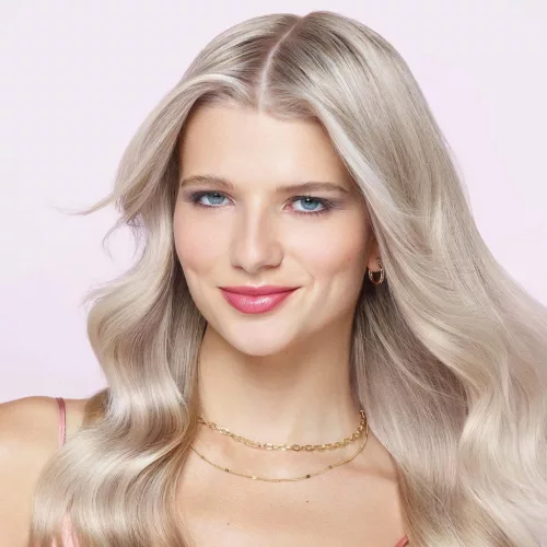 Paul Mitchell - SynchroLift+ - Ultra Gyors Kék Szőkítőpor (9) 800g
