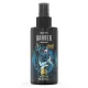 Marmara Barber - Barber Sea Salt Spray - Tengeri Sóspray 200ml