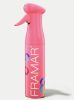 Framar Myst Assist Vizező Pink