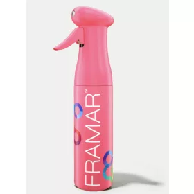 Framar Myst Assist Vizező Pink
