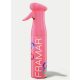 Framar Myst Assist Vizező Pink