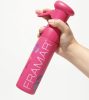 Framar Myst Assist Vizező Pink