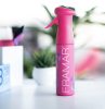 Framar Myst Assist Vizező Pink