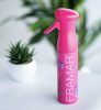 Framar Myst Assist Vizező Pink