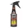 Marmara Barber - Barber Two Phase Conditioner No.3 - Kétfázisú Hajkondicionáló (Argánnal) 400ml