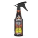 Marmara Barber - Barber Two Phase Conditioner No.3 - Kétfázisú Hajkondicionáló (Argánnal) 400ml