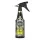 Marmara Barber - Barber Two Phase Conditioner No.4 - Kétfázisú Hajkondicionáló (Biotinnal) 400ml