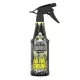 Marmara Barber - Barber Two Phase Conditioner No.4 - Kétfázisú Hajkondicionáló (Biotinnal) 400ml