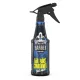 Marmara Barber - Barber Two Phase Conditioner No.2 - Kétfázisú Hajkondicionáló (Kollagénnel) 400ml