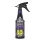 Marmara Barber - Barber Two Phase Conditioner No.1 - Kétfázisú Hajkondicionáló (Keratinnal) 400ml