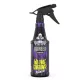 Marmara Barber - Barber Two Phase Conditioner No.1 - Kétfázisú Hajkondicionáló (Keratinnal) 400ml