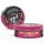 Marmara Barber - Barber Wax Paste - Paszta 100ml