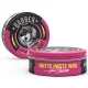 Marmara Barber - Barber Wax Paste - Paszta 100ml