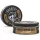 Marmara Barber - Barber Wax Space - Matt Wax 100ml