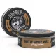 Marmara Barber - Barber Wax Space - Matt Wax 100ml