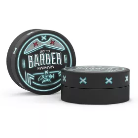 Marmara Barber - Barber Cream Wax - Krém Wax 150ml