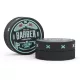 Marmara Barber - Barber Cream Wax - Krém Wax 150ml