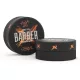Marmara Barber - Barber Aqua Wax - Vízbázisú Wax (Caramel) 150ml