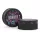 Marmara Barber - Barber Matte Wax - Matt Wax  Keratinnal 150ml