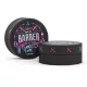 Marmara Barber - Barber Matte Wax - Matt Wax  Keratinnal 150ml
