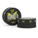 Marmara Barber - Barber Aqua Wax - Vízbázisú Wax (Royal) 150ml