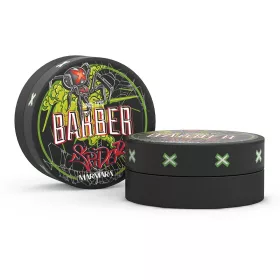 Marmara Barber - Barber Spider Wax - Pókháló Wax 150ml