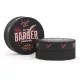 Marmara Barber - Barber Aqua Wax - Vízbázisú Wax (Tampa Tobacco) 150ml