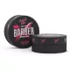 Marmara Barber - Barber Aqua Wax - Vízbázisú Wax (Tropical) 150ml