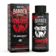 Marmara Barber - Barber Powder Wax - Könnyű Tartású Hajpor (Punisher) 20g