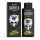 Marmara Barber - Barber Powder Wax - Könnyű Tartású Hajpor (Skull) 20g