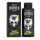 Marmara Barber - Barber Powder Wax - Könnyű Tartású Hajpor (Skull) 20g