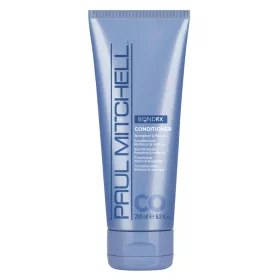   Paul Mitchell - Bond RX Conditioner - Hajkötés Erősítő Balzsam 200ml