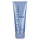 Paul Mitchell - Bond RX Conditioner - Hajkötés Erősítő Balzsam 200ml