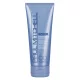 Paul Mitchell - Bond RX Conditioner - Hajkötés Erősítő Balzsam 200ml