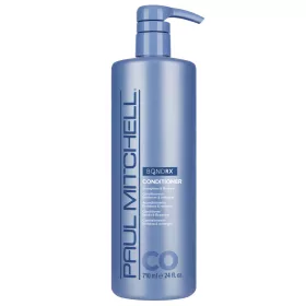   Paul Mitchell - Bond RX Conditioner - Hajkötés Erősítő Balzsam 710ml