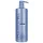 Paul Mitchell - Bond RX Conditioner - Hajkötés Erősítő Balzsam 710ml
