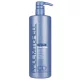 Paul Mitchell - Bond RX Conditioner - Hajkötés Erősítő Balzsam 710ml